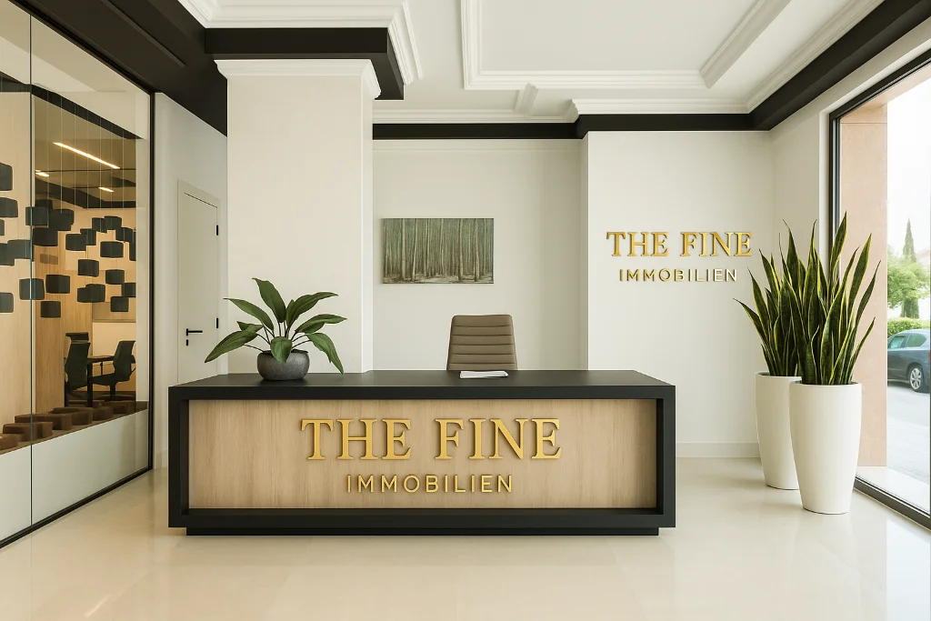 Mallorca Office